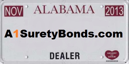 Alabama Department Of Revenue Motor Vehicle Division Announced New ...